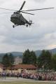Exercise &quot;Joint Endeavour &quot; held